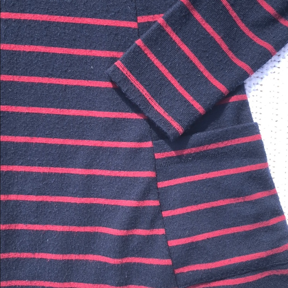 Abercrombie Girl’s Dress - Picture 2 of 5